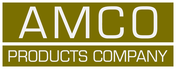 AMCO Products Company