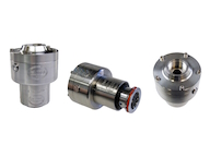Capping Head diagram thumbnail